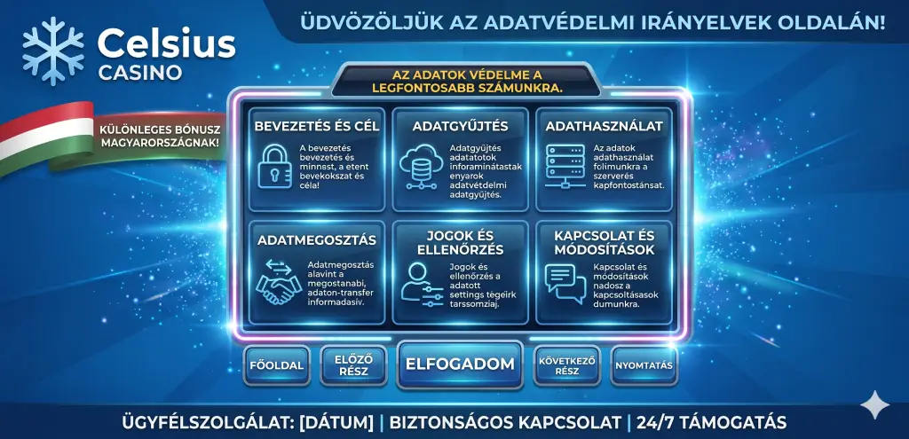 Adatbiztonság, titkosítás és GDPR megfelelőség